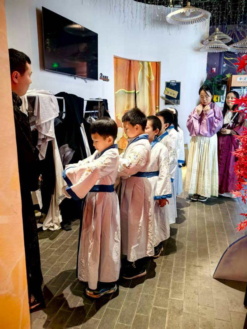 珠山区灯光秀活动策划